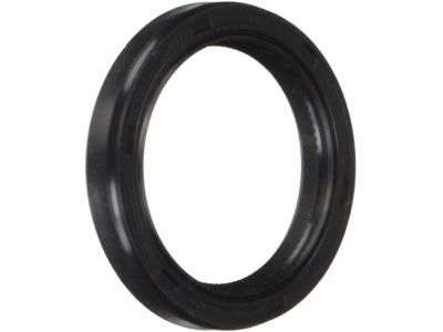 Lexus Camshaft Seal - 90311-38036