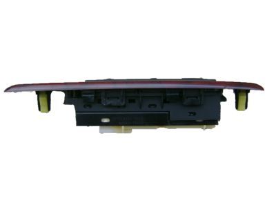 Lexus 84040-75040 Master Switch Assembly