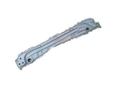 Lexus 57104-53020 Member Sub-Assy, Front Cross