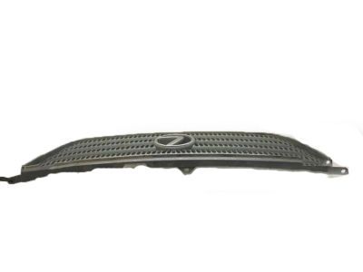 Lexus 53111-53020 Grille, Radiator