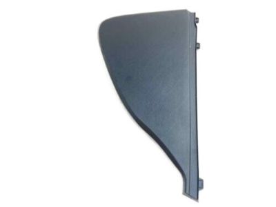 Lexus 55317-78011-C0 Panel, Instrument Side