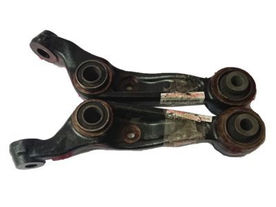 2009 Lexus LS460 Control Arm - 48640-50080