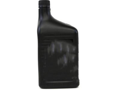 Lexus 00718-ATF00 Automatic Transmission