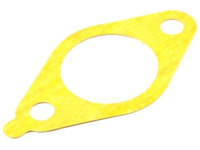 Lexus 15147-50011 Gasket, Oil Strainer