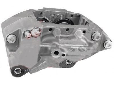 Lexus 47730-50102 Front Passenger Disc Brake Cylinder Assembly