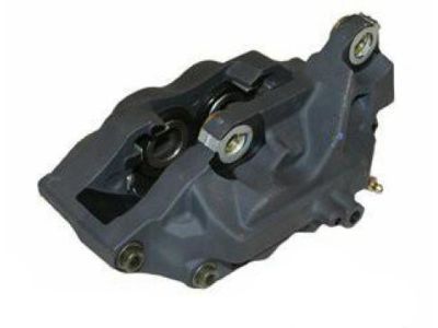 Lexus 47730-50102 Front Passenger Disc Brake Cylinder Assembly