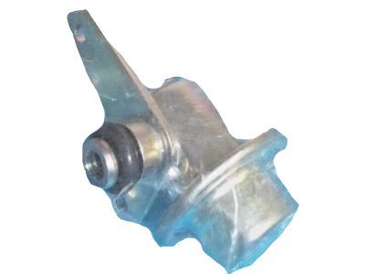 2001 Lexus ES300 Fuel Pressure Regulator - 23280-74170