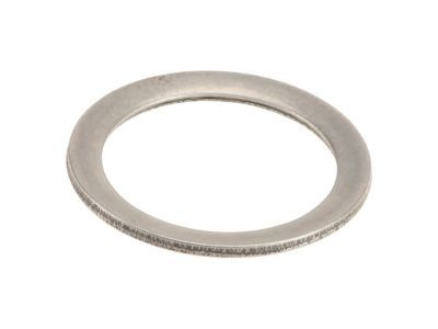 Lexus 90208-48002 Washer, Conical Spring