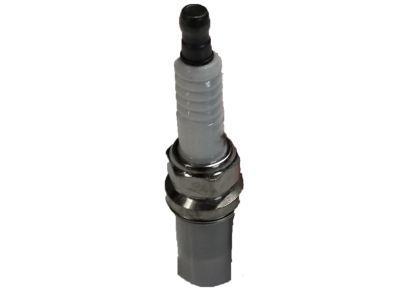 Lexus Spark Plug - 90919-01176