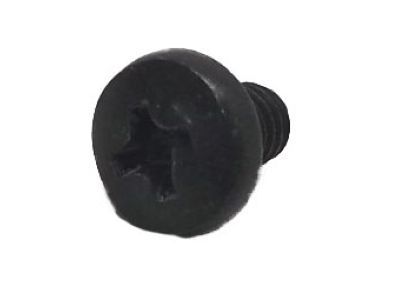 Lexus 93249-54006 Screw