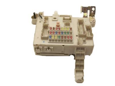 2003 Lexus GX470 Fuse Box - 82730-60090