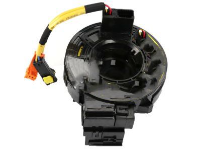 Lexus Clock Spring - 84306-50180