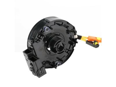 Lexus 84306-50180 Spiral Cable Sub-Assembly