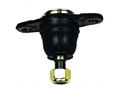 Lexus ES250 Ball Joint - 43330-39135