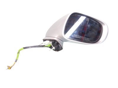 2013 Lexus IS350 Car Mirror - 87940-53401-B2