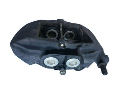 Lexus 47750-30560 Disc Brake Cylinder Assembly, Left