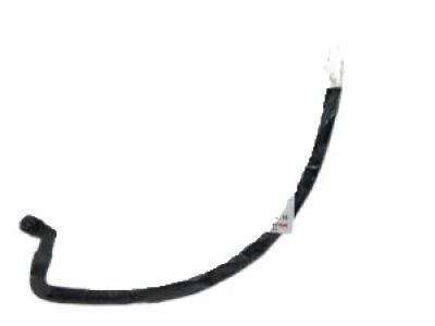 Lexus 28885-31050 Hose, Battery