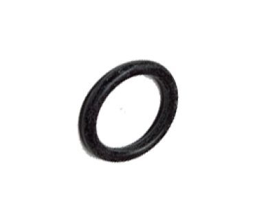 Lexus 90068-14030 Ring, Seal, OCV