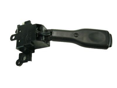 Lexus 84632-08011 Switch, Cruise Control Main