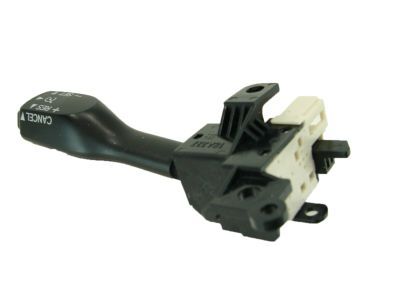 Lexus Cruise Control Switch - 84632-08011