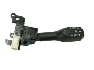 Lexus 84632-08011 Switch, Cruise Control Main