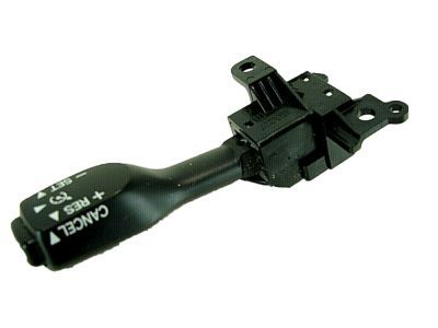 Lexus 84632-08011 Switch, Cruise Control Main