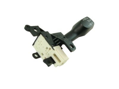 Lexus 84632-08011 Switch, Cruise Control Main