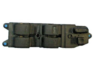 Lexus ES300 Power Window Switch - 84820-33010