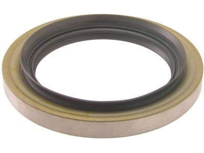 1996 Lexus SC400 Wheel Seal - 90311-57001