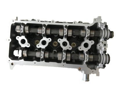 11101-75150 Genuine Lexus Head Sub-Assy, Cylinder