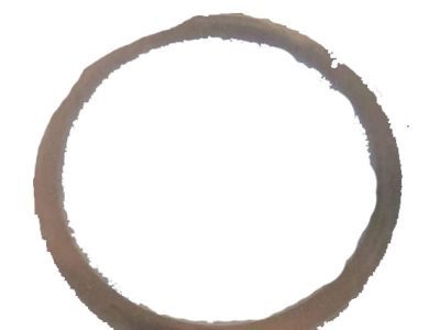 2011 Lexus LX570 Oil Pump Gasket - 90301-A0032