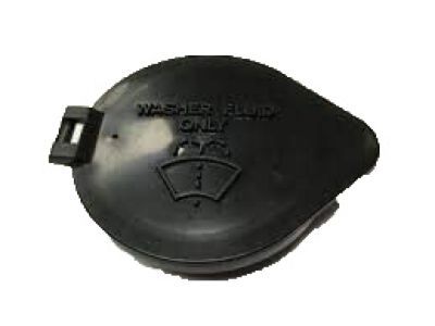 Lexus 85316-48060 Cap,Tank