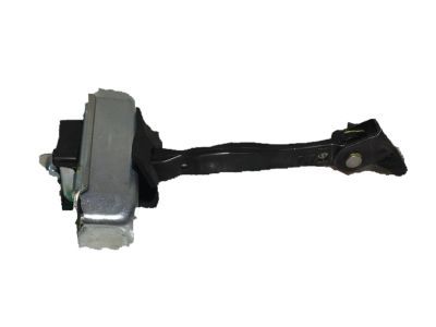 Lexus Door Check - 68620-60071