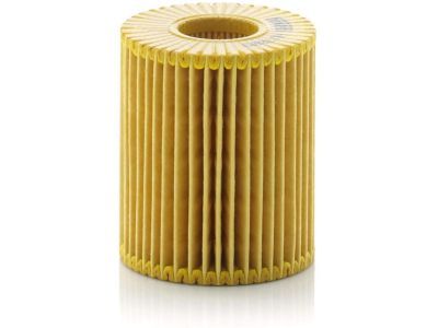 Lexus 04152-31060 Oil Filter Element Kit