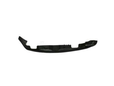 2017 Lexus GS Turbo Weather Strip - 67866-30060