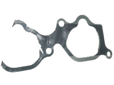 2010 Lexus RX450h Intake Manifold Gasket - 17178-0P020