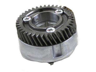 Lexus RX330 Variable Timing Sprocket - 13050-20011