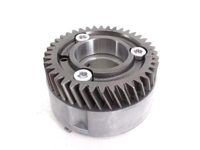 Lexus 13050-20011 Gear Assy, Camshaft Timing