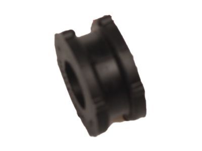 Lexus 90480-17013 Grommet