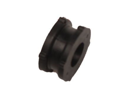 Lexus 90480-17013 Grommet