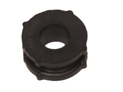 Lexus 90480-17013 Grommet