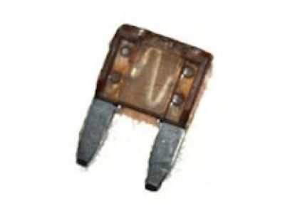 Lexus GS430 Fuse - 90982-09007