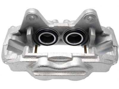 2003 Lexus GX470 Brake Caliper - 47730-60130