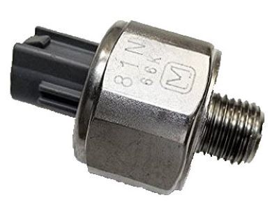 Lexus 89615-12090 Knock Control Sensor