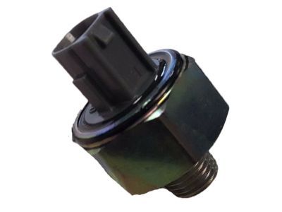 Lexus RX300 Knock Sensor - 89615-12090