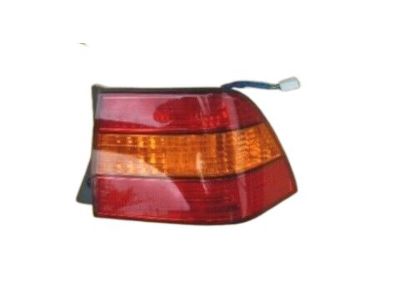 Lexus LS400 Back Up Light - 81550-50070