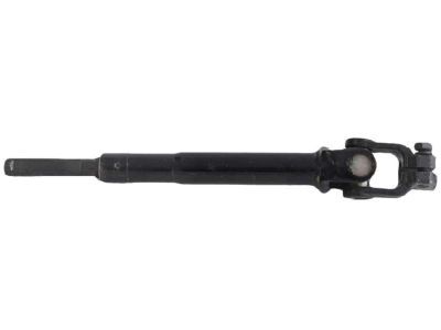 1991 Lexus LS400 Steering Shaft - 45260-50010