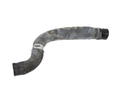 2015 Lexus ES350 Radiator Hose - 16571-31310