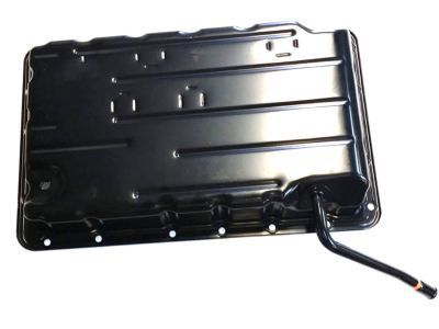 2004 Lexus IS300 Transmission Pan - 35106-30210