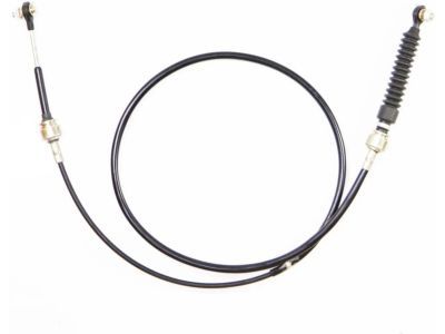 Lexus Shift Cable - 33820-33140
